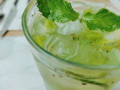 -乔泰勒JOETYLER西餐厅(曲江店)