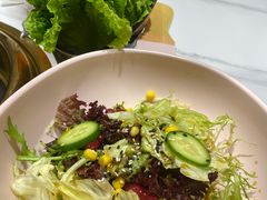 -妥妥烤肉料理(凯德店)