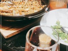 -紫阳海鲜楼·传承闽味(长乐路总店)