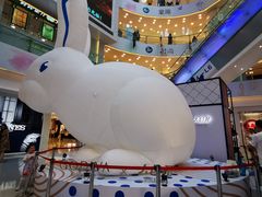 -GODIVA(王府井apm店)