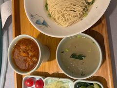 -老东吴食府(雅都店)