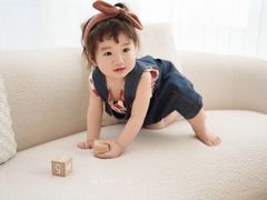 -中粮·祥云小镇
