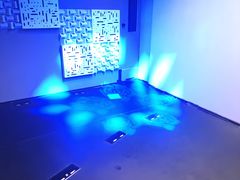 -TANGO LIVEHOUSE动感单车(巴黎春天店)
