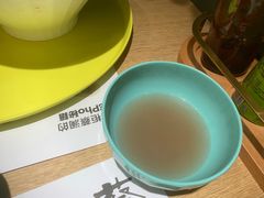 -蔡澜Pho·越南粉餐厅(海上世界店)