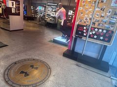 -UNDER ARMOUR(淮海755店)