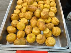 -毛华美食(清扬路店)