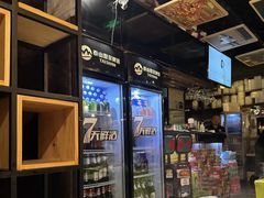 -小田油焖小龙虾(双井店)