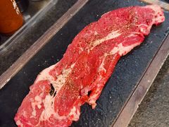 -神户赤童日式烤肉伙伴(东直门店)