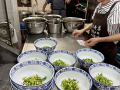 -夏记粉店(黄兴路步行街店)