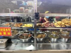 -凤张螺蛳粉·爽口粉(跃进路总店)