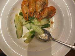 -紫阳海鲜楼·传承闽味(长乐路总店)