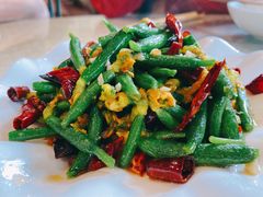 -乐三里屯面馆(阿那亚店)