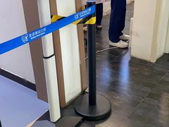 -北京地坛口腔门诊部