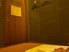 -泰馨玺·正宗泰式按摩SPA(石皮路店)
