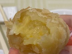 -潮福城大酒楼(北尚店)