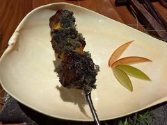 -曲廊院(东四十一条店)