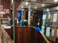 -小川洋风料理(汉街店)