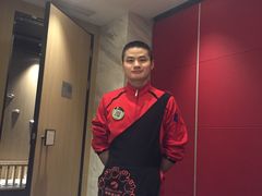 -海底捞火锅(长沙华创国际广场店)