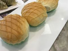 -新兴家喻酒家·羊城名宴(昌岗店)