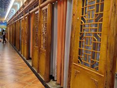 -伊帆食府·青海地方特色美食