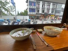 -越南牛肉河粉餐厅(书院巷店)