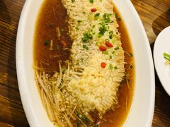 -禧福楼·十五年老店(科技城店)
