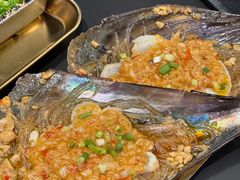 -纪录片《人生一串》体验店(静安店)