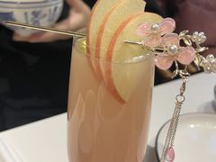 -唐猫庭院·千年陕菜(大唐不夜城店)