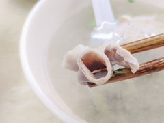 -非遗·爱西干面(小公园总店)