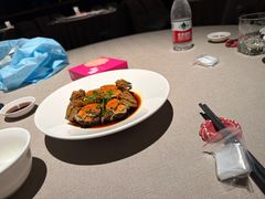 -蟹榭·本帮江浙菜·蟹宴(五角场合生汇商场店)