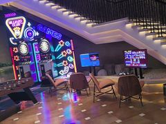 -浅深(天桥店)