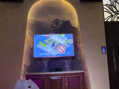 -骑士KTV(红谷滩万达店)
