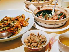 -惠食佳(滨江大公馆店)