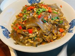 -潇湘阁(汉光百货店)
