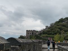 -台州府城(江南长城)