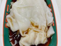-禾师兄·布拉肠(一德路店)