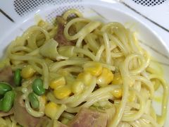 -阳光披萨(辽宁路店)