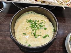 -金明子八带鱼馆(正宗韩国连锁店)