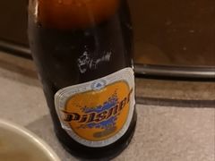 -德发长·花式蒸饺(大唐不夜城店)