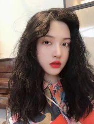 -HG美发设计沙龙