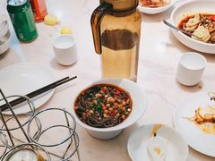 -茅庐毛血旺(临沂泰盛广场店)