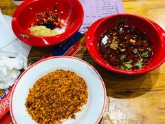 -冒椒火辣(太古里店)