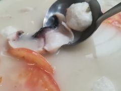 -九尊食上(生态园林酒店)
