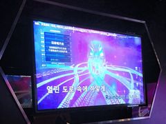 -魅KTV·AI辅唱(簋街店)