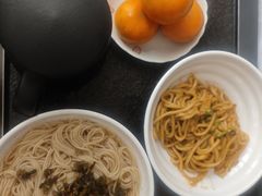 -刀马旦养生中心(时代店)