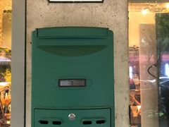 -阅咖啡(合生国际家园东区店)