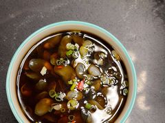 -旺达·福州菜(正大广场店)