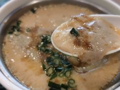 -老乡鸡(颖上路店)
