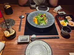 -牛道·和牛九食(市府恒隆广场店)