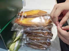 -仟吉(乐天城店)